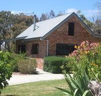 Prom Coast Holiday Lodge - Accommodation Whitsundays