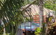 Quaint Cottage In The Edge - thumb 2