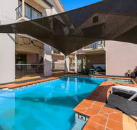 Quality Inn Grafton - Accommodation Whitsundays