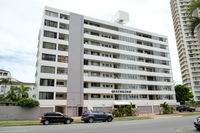 Book Broadbeach Accommodation Vacations Accommodation Whitsundays Accommodation Whitsundays