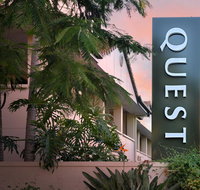 Quest Ascot - Accommodation Whitsundays