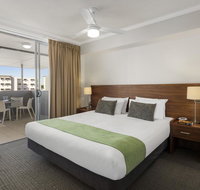 Quest Chermside - Accommodation Whitsundays