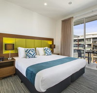 Quest Chermside on Playfield - Accommodation Whitsundays