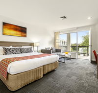Quest Doncaster - Accommodation Whitsundays