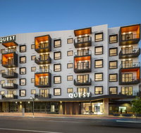 Quest Joondalup - Accommodation Whitsundays