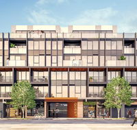 Quest Preston - Accommodation Whitsundays