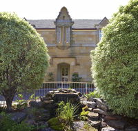 Quest Trinity House - Accommodation Whitsundays