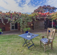 Quilters Studio - Accommodation Whitsundays