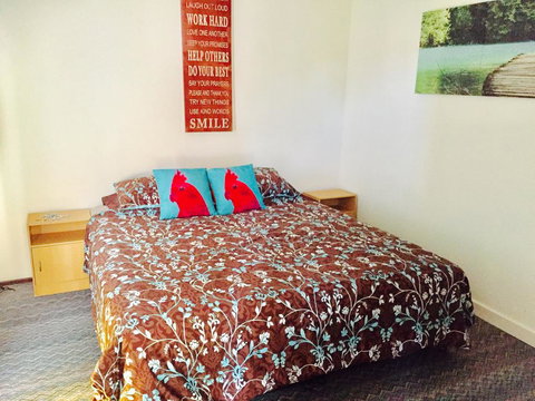 Quinns Beach Stay One - Accommodation Whitsundays 3