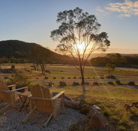 R  R On The Ravine - Accommodation Whitsundays