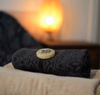 Railway Hotel Bundaberg - Accommodation Whitsundays