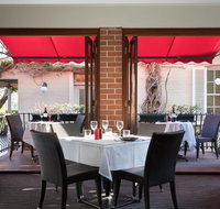 Ramada by Wyndham Brisbane Windsor - Accommodation Whitsundays