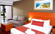 Ramada Hotel & Suites By Wyndham Cabramatta - thumb 2