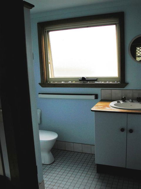 Raven Cottage - Accommodation Whitsundays 3