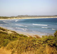 Raven Cottage - Accommodation Whitsundays