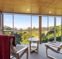 Ravensbourne Escape - Windsong - Accommodation Whitsundays