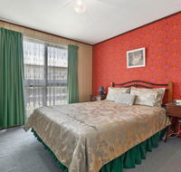 Raymond Cottage - Accommodation Whitsundays