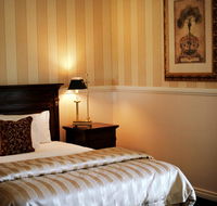 Redearth Boutique Hotel - Accommodation Whitsundays