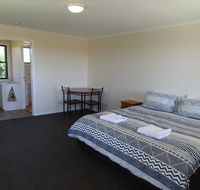 Redgate BB - Accommodation Whitsundays