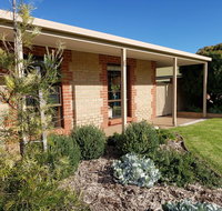 Relax on Ryan  Robe - Accommodation Whitsundays