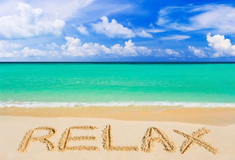 Relax@Lorikeet - Accommodation Whitsundays 0
