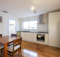 Rent Melbourne - Accommodation Whitsundays