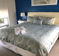 Residence On Robe - Accommodation Whitsundays