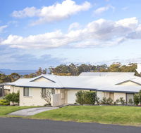Riley 2/2 - Mollymook - Accommodation Whitsundays