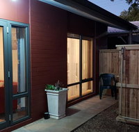 Rise n' Shine - min stay 4 nights - Accommodation Whitsundays