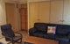 Rita's Family Friendly Studio - thumb 1