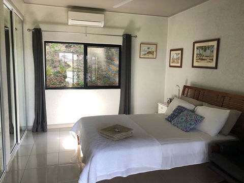 Riva-La-Vista-Cooktown - Accommodation Whitsundays 2