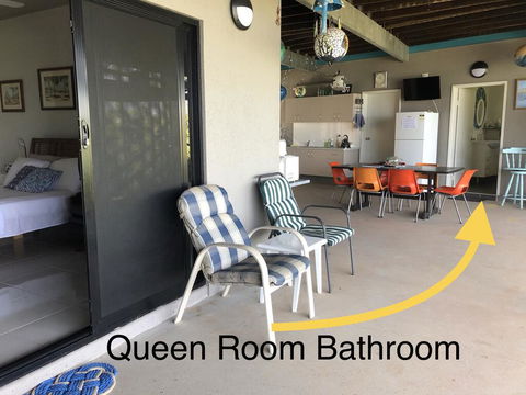 Riva-La-Vista-Cooktown - Accommodation Whitsundays 3