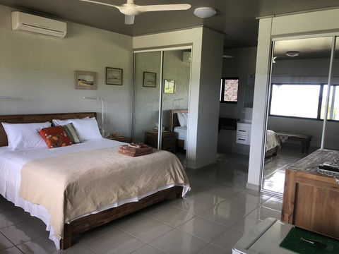 Riva-La-Vista-Cooktown - Accommodation Whitsundays 1