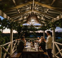 Rivendell East Gippsland - Accommodation Whitsundays