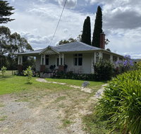 River Front Estate - Accommodation Whitsundays