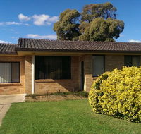 River House Mudgee - Accommodation Whitsundays