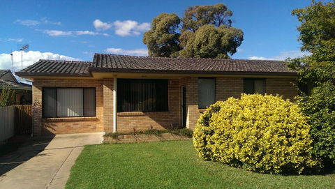 River House Mudgee - Accommodation Whitsundays 0