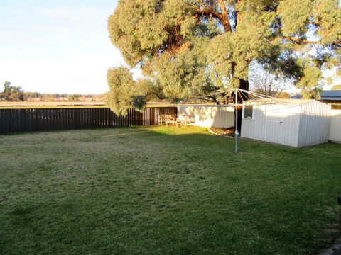 River House Mudgee - Accommodation Whitsundays 1
