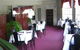 River Park Motor Inn - thumb 3