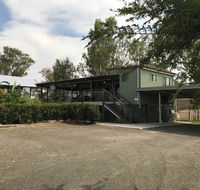 Riverside Farm Retreat BnB - Accommodation Whitsundays