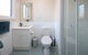 Riverview Farm & Guesthouse - thumb 1