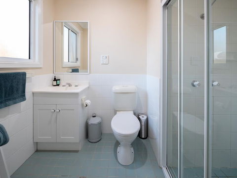 Riverview Farm & Guesthouse - Accommodation Whitsundays 1