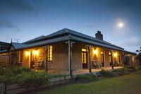 Book Robe Accommodation Vacations Accommodation Whitsundays Accommodation Whitsundays