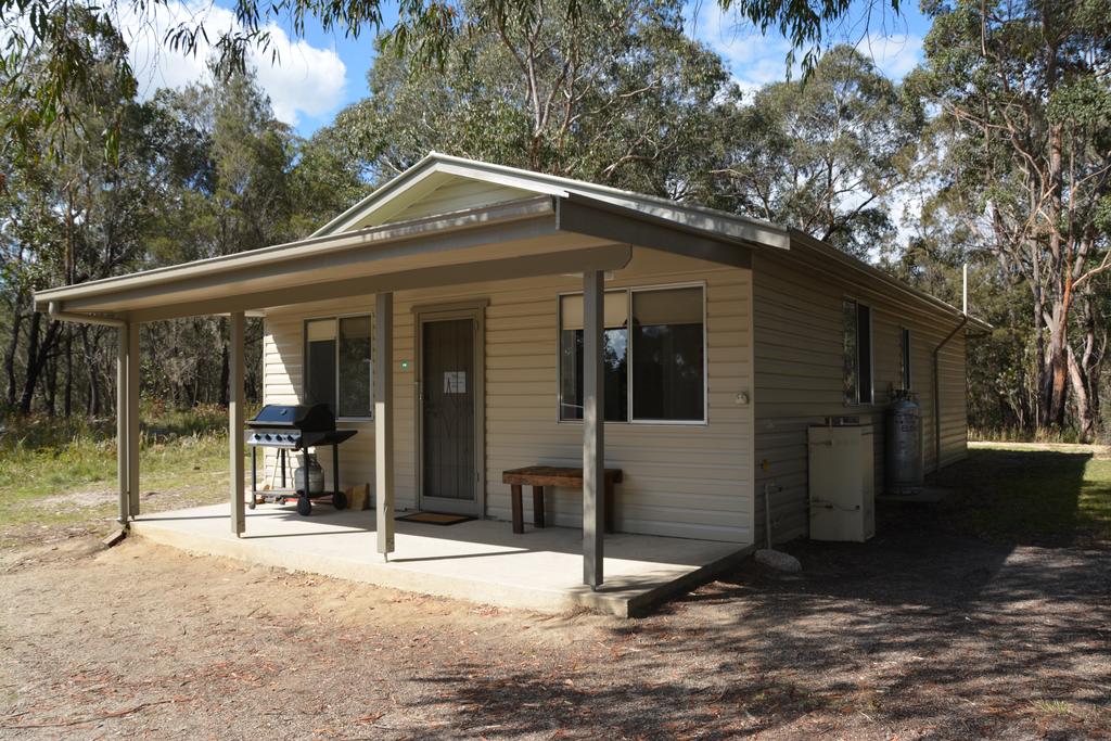 Attunga NSW Accommodation Whitsundays