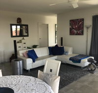 Room in Gold Coast - Accommodation Whitsundays