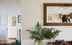 Rosby Guesthouse And Studio - thumb 3