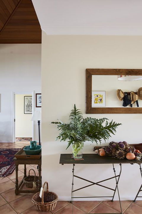 Rosby Guesthouse And Studio - Accommodation Whitsundays 3