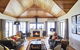 Rosby Guesthouse And Studio - thumb 1