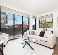 ROSE BAY RESIDENCE - Accommodation Whitsundays