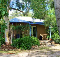 Rose Cottage - Accommodation Whitsundays
